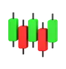 Candle Stick Chart