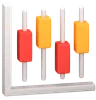 Candle Stick Chart