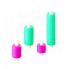 Candlestick Chart