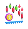 Candlestick Chart