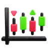 Candlestick Chart