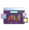 Candlestick Trading Analysis