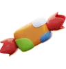 Candy