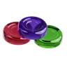 Candy Button