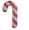 Candy Cane