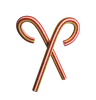 Candy Cane