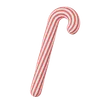 Candy Cane