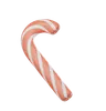 Candy Cane