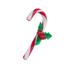 Candy Cane