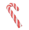 Candy Cane