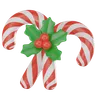 Candy Cane