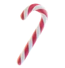 Candy Cane