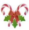 Candy Cane