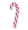 Candy Cane