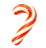 Candy Cane