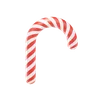 Candy Cane