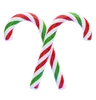 Candy Cane