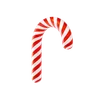 Candy Cane