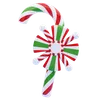 Candy Cane Ornament