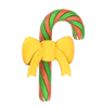 Candy Canes