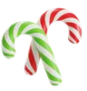 Candy christmas