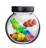 Candy Jar