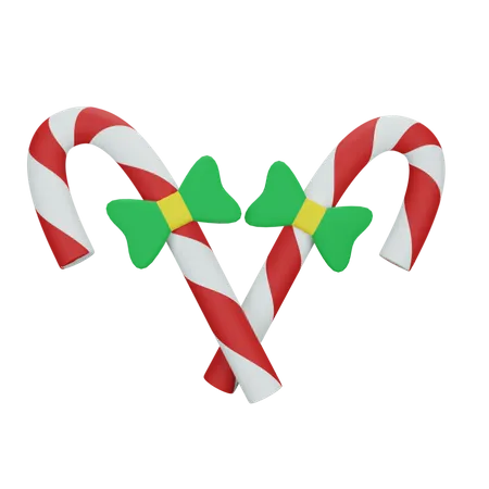 Christmas Day 3 D Illustration 3D Icon
