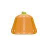 Candypumpkin