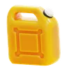 CANISTER