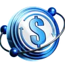 canje de dolares