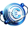 canje de euros