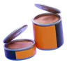 Canned Food