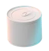 Canned Food