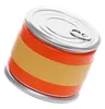 Canned Food
