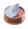 Canned Food