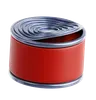 Canned Food