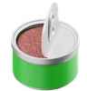 Canned Food