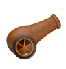 Cannon