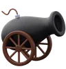 Cannon