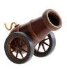 Cannon