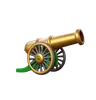 Cannon