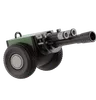 Cannon Bomb