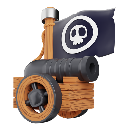 Canon  3D Icon
