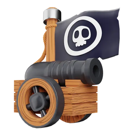 Canon  3D Icon
