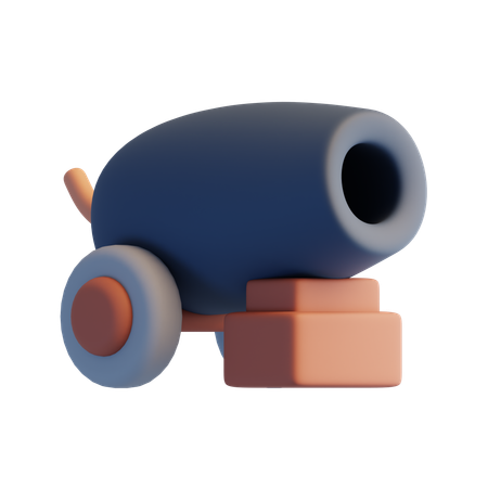 Canon  3D Icon