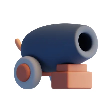 Canon  3D Icon