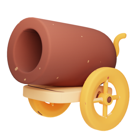Canon  3D Icon