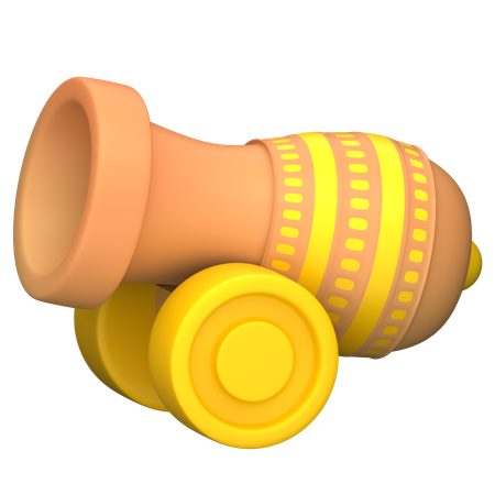 キヤノン  3D Icon