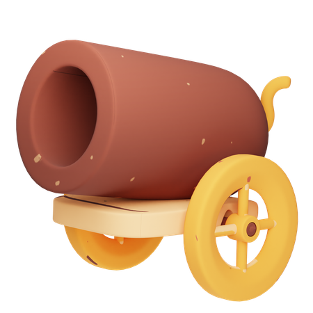 Canon  3D Icon