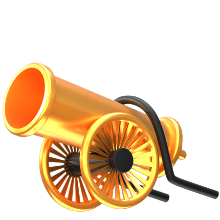 Canon  3D Icon